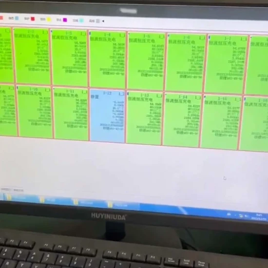 Bloo Power 5kWh 5kW 10kWh 48V 200Ah 72V 100Ah 床置き型カスタムデザイン LFP 充電式長寿命ホームバッテリーインバーターパワーバンク