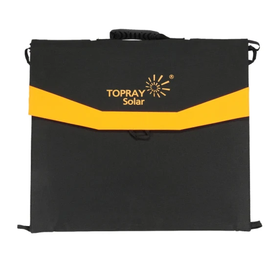 Topray Solar 太陽光発電システム 100W 200W 300W 500W 太陽光発電所、リチウム電池オールインワンソーラーインバーター