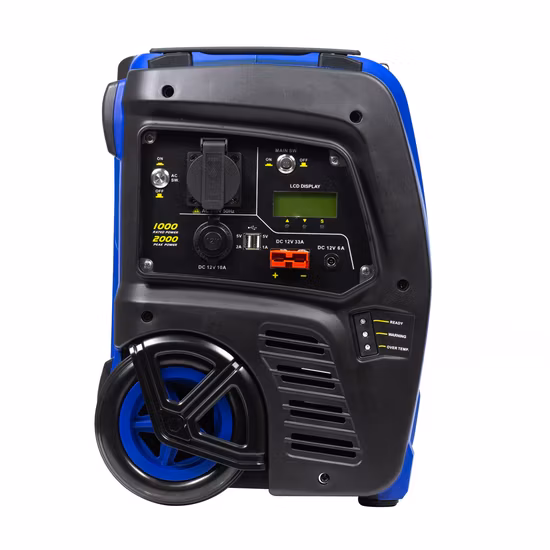 173000mAh/640Wh ポータブルエネルギー太陽光発電機家庭用緊急バックアップバッテリー 600 ワットポータブル発電所